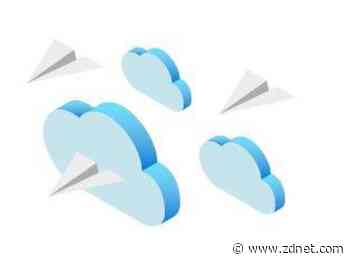 Microsoft marches toward launching its 'Cloud PC' service, possibly this summer