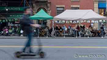 How to stay safe from more contagious coronavirus variants