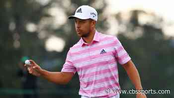 PGA DFS, Zurich Classic 2021: Best DraftKings, FanDuel daily fantasy golf picks, advice, strategy