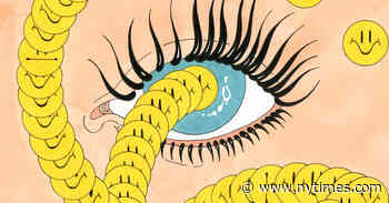 Where Every Coupling Depends on Lies, and Men Are Aliens