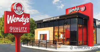 Wendy’s outlines corporate responsibility, diversity goals