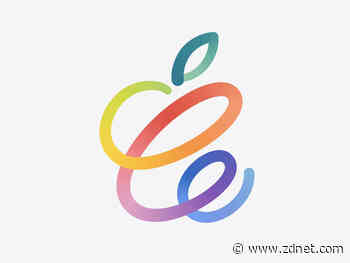 Apple's Spring Loaded event: AirTags, Apple TV, Apple Card improvements, iMac and everything announced so far