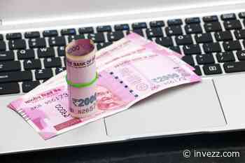 USD/INR: Analysten senken Wachstumsprognose für Indien im Zuge des Abverkaufs der Rupie - Invezz