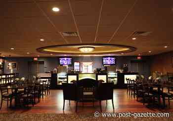 Squirrel Hill's Manor Theatre making triumphant return Friday