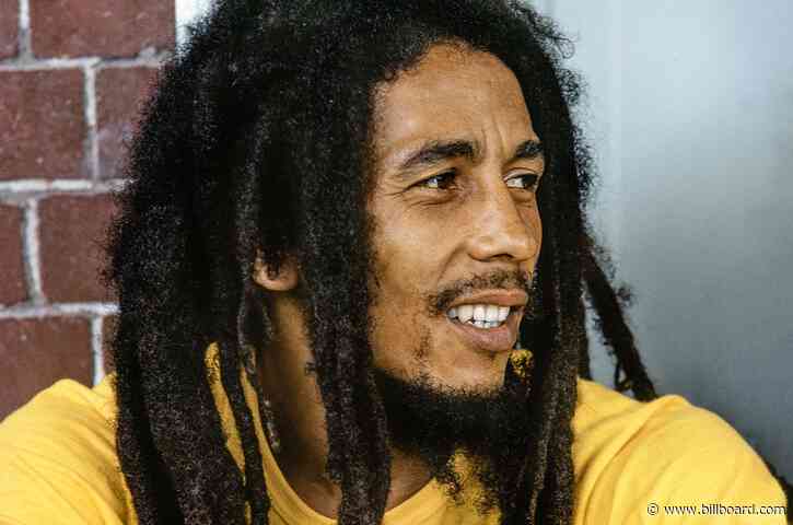 The Best Headphones & Earbuds from This Bob Marley-Inspired Audio Brand