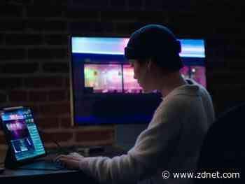 Apple's Spring Loaded event: iPad Pro, iMac, AirTags, Apple TV, Apple Card improvements and everything announced so far