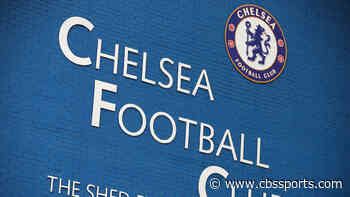 Chelsea preparing to withdraw from European Super League in hammer blow to breakaway competition