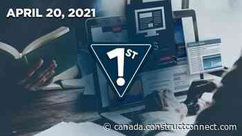 First Notice: budget reaction; CLAC sues City of Toronto; smelter tech - constructconnect.com - Daily Commercial News