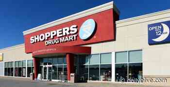 10 Toronto area Shoppers Drug Mart employees test positive for COVID-19 | News - Daily Hive