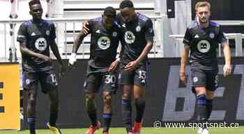 CF Montreal puts on a show, defeats Toronto FC in MLS season opener - Sportsnet.ca