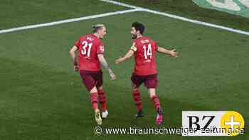 Bundesliga: Köln schlägt Leipzig und macht Bayern fast zum Meister
