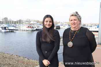 ‘Visit Kinrooi’ kijkt uit naar de zomer