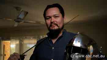 'Junk insurance' has been sold to millions. Now, bank customers want their money back