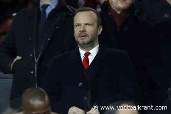 Schuldbesef? Grootste voorstander van Super League stapt zelf op als CEO van Premier League-club