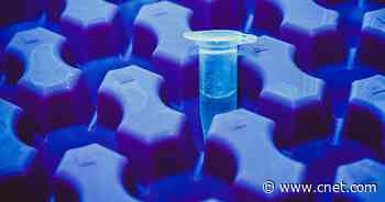 Benefits of Johnson & Johnson vaccine outweigh 'very rare' blood clot risks, EU says     - CNET