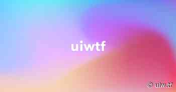 Uiwtf