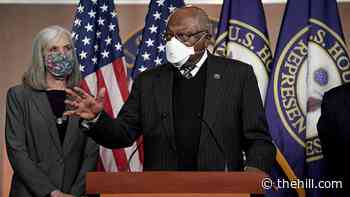 House Democrats launch investigation into J&amp;J contractor Emergent