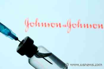 J&J to Cooperate in Study of Rare Clots Linked to COVID-19 Vaccine, German Scientist Says