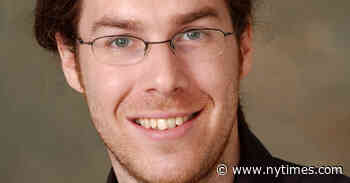 ‘Spite’ Looks on the Bright Side of a Dark Feeling