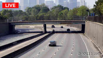 Family reacts to verdict on Derek Chauvin's trial for death of George Floyd