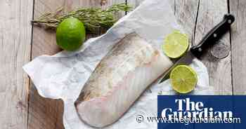 Chefs’ tips for 15-minute meals at home - The Guardian