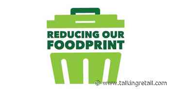 Southern Co-op stores join food waste initiative - Talking Retail