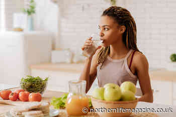 Simple Ways To Eat Healthily With Minimal Food Prep » Northern Life - Northern Life magazine