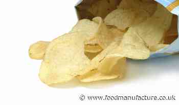 Manderley Food Group sales strong despite COVID-19 issues - FoodManufacture.co.uk