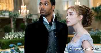 Netflix's subscriber growth rises less than expected     - CNET