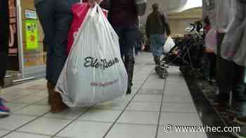 Consumer Alert: Everything from the price of Pampers to rental cars is going up