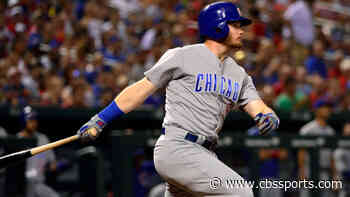 Fantasy Baseball: 10 players who may have been dropped too soon that you should keep an eye out for
