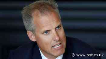 Ed Smith's England selector role abolished, Chris Silverwood takes charge