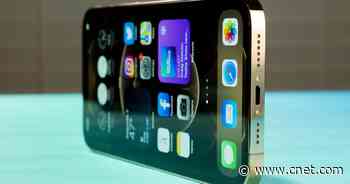 iOS 14.5 launches next week, takes on Facebook and Google tracking     - CNET