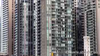 'Don't buy apartments', buyers' agent warns despite big price drops in many suburbs