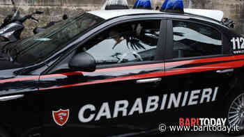 Rischio di infiltrazioni mafiose, scatta interdittiva per impresa del Barese - BariToday