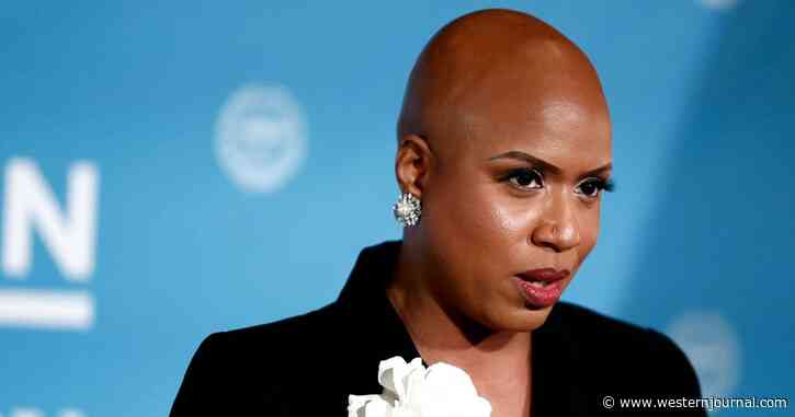 Rep. Ayanna Pressley Made Money as a Landlord While Calling Rent Cancellation a ‘Matter of Life and Death’