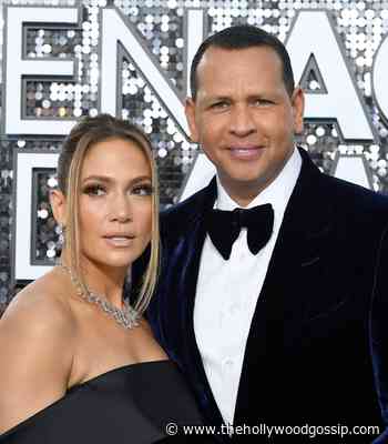 Will Jennifer Lopez And Ben Affleck Get Back Together Now ...