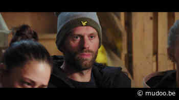 De Mol: dit merkten we op in aflevering 5 – De Mol op het Spoor - MUDOO