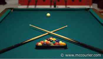 Billiards and Snooker Equipment Market: Business Growth Factors, Top Manufacturers, Revenue, Demand & Forecast to 2025 – The Courier - The Courier
