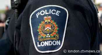 London's Chief of Police responds to amended provincial regulations, Sunday - CTV News London