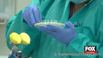 FDA Revokes Covid-19 Treatment For Emergency Use
