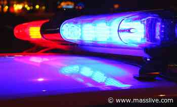 Missing 15-year-old girl found in Rhode Island with 50-year-old truck driver accused of transporting teen for - MassLive.com
