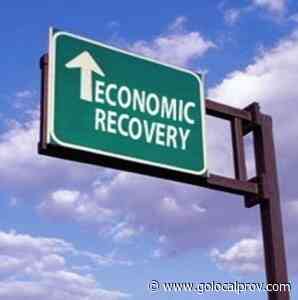 EDITORIAL: One Rhode Island Leader Has Formula for Rebuilding Economy - GoLocalProv