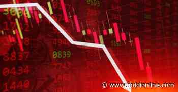 Abbott Investors May Be Missing the Forest for the Trees - Medical Device and Diagnostics Industry