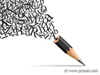 Letter: An old-growth forest is not a renewable resource - Powell River Peak