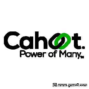 Neighborhood Forest Partners with Cahoot to Make Delivering Trees for Earth Day a Little Greener - PR Web