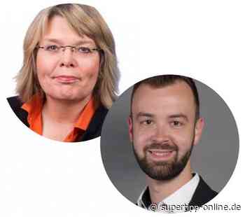 Kostenfreie Web-Seminare: Corona-Management im Betrieb - Düsseldorf - Super Tipp