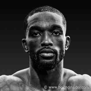 PBC ON FS1 Recap: Frank Martin Impresses With Knockout Of Jerry Perez