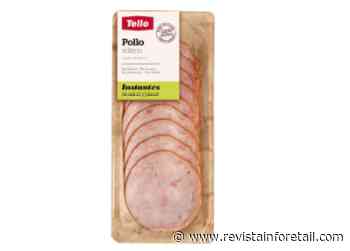 Tello apuesta por los altos porcentajes de carne - Revista infoRETAIL