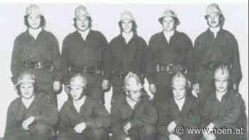 Bezirk Neunkirchen - Helmut Traper: „Jeder Ort hatte einen Kaiser!“ - NÖN.at